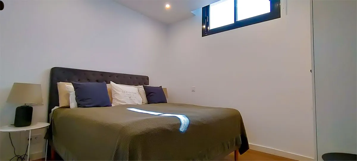 0037bcea-2b8e-4bdb-aba0-22727d7e1c55