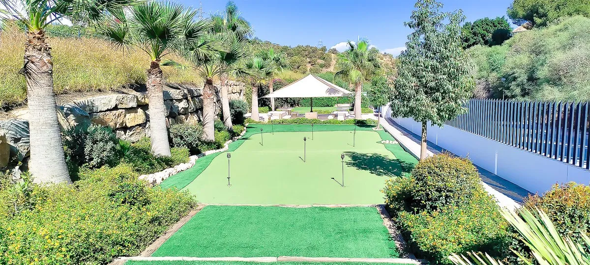 0424f040-3875-4aef-92cb-e668963bfdb3