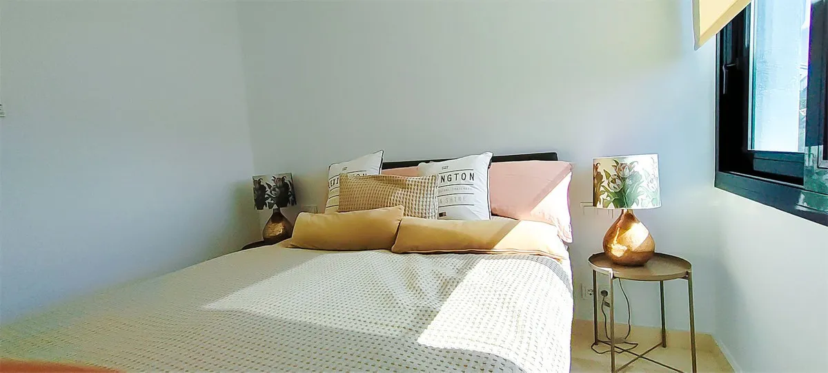 066e1fbd-496d-46be-8e20-cc186e10267a