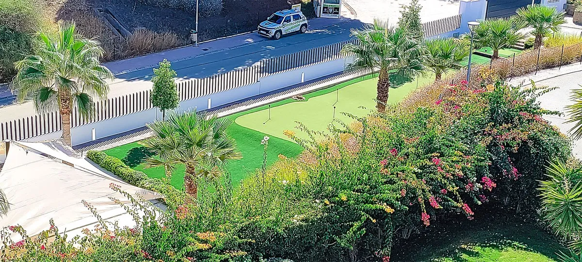 06b742cb-170b-4b75-b7cc-0da7b693137f