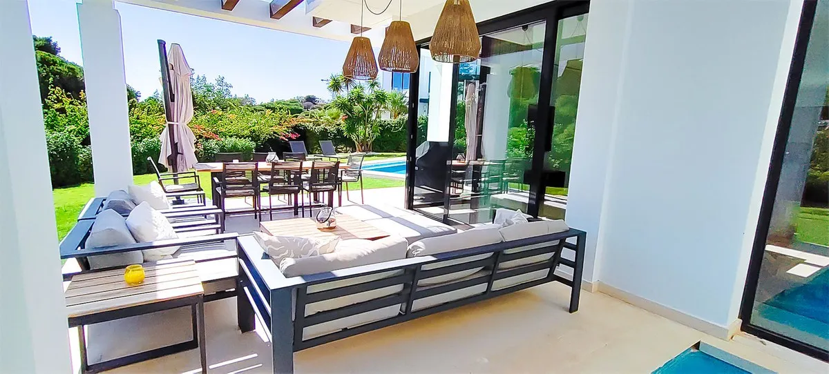 09124d6e-f779-4f65-8842-aecfb99d53d3