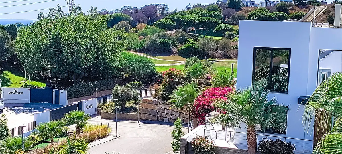 0eb0e4d4-4437-4ae1-88c9-3d2e883ec3bc