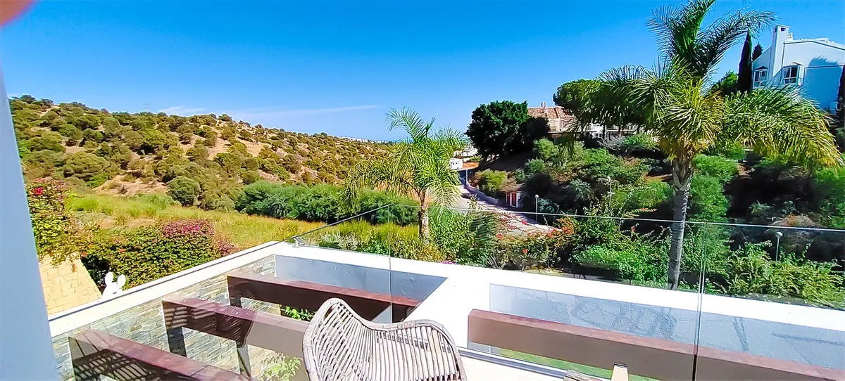 17a50fa9-96a8-4540-bdf1-ecc0af073db9