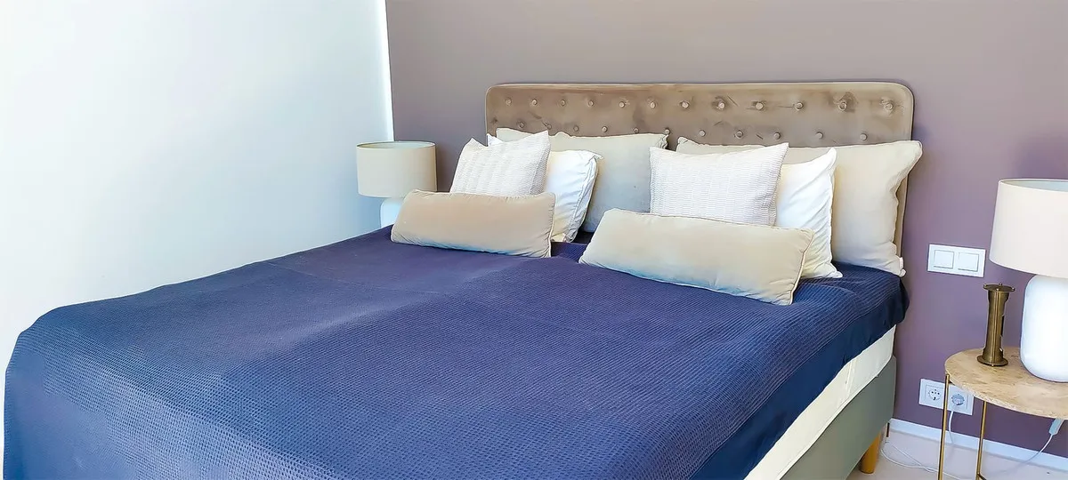 1d41c641-0894-4ffd-a561-dbe6769dccc7