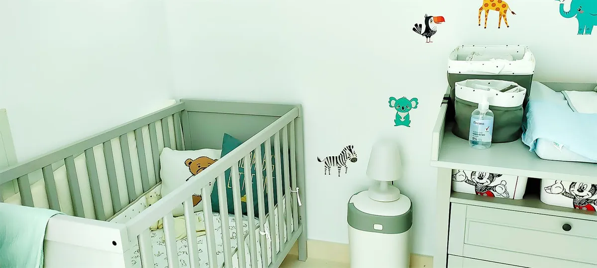 200ea33e-4d07-4b25-a980-b972441c7b56