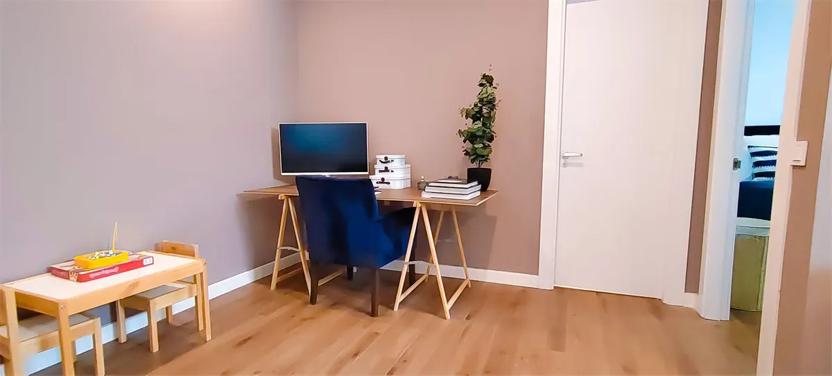 225d4ea0-a3bc-424c-b32b-dd67dc08d1a4