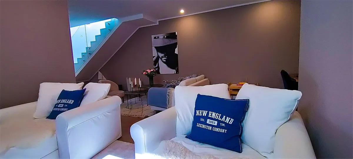 25e39ac9-dac7-40cc-8608-e9a25c8091e8