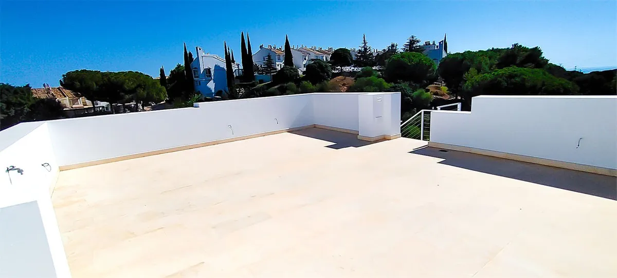 2cebb307-8959-4469-8f0f-1f74f8662cb6