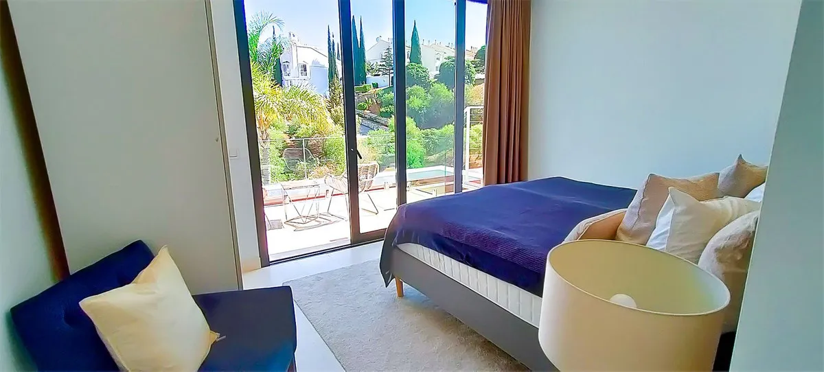 31f494df-0779-4f2a-b97b-d15836b98ea6