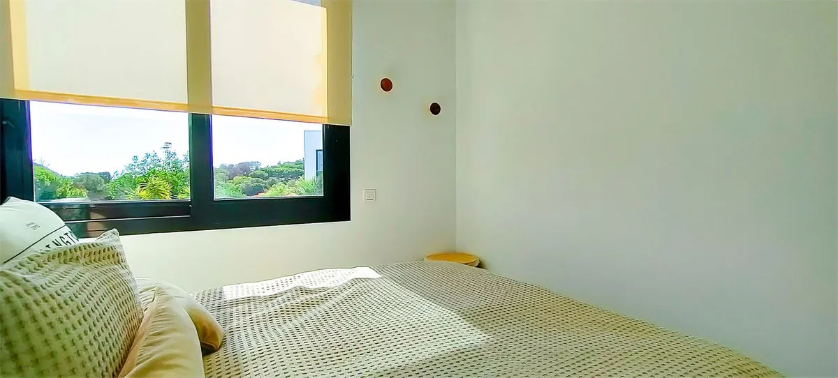 34d258a9-8444-4718-953d-263777032d86