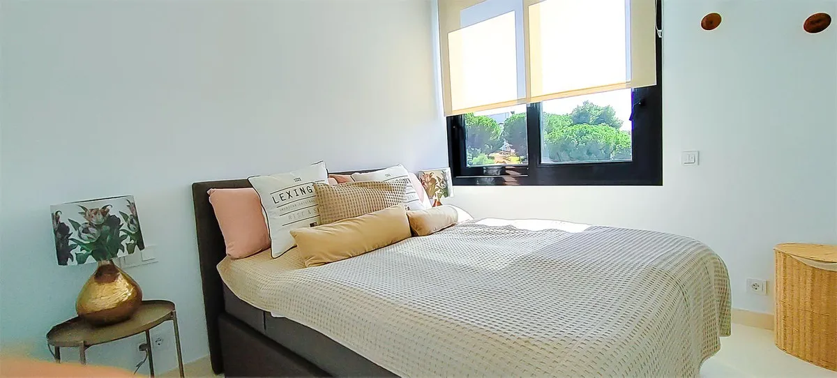 35362f66-da84-4baf-af90-16ce5034f4d7