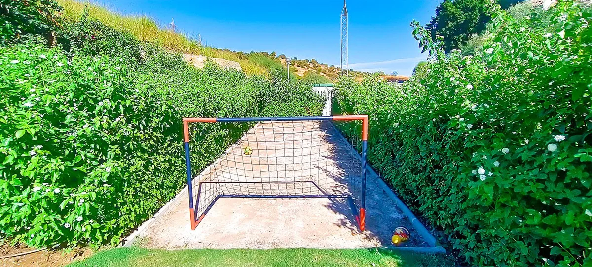 44c97275-7109-4dd7-9fa1-29ee5a94d8ed