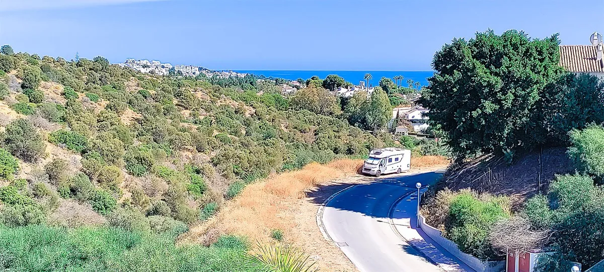 470afc5e-a83e-4f4b-bed0-485a7c52a4da