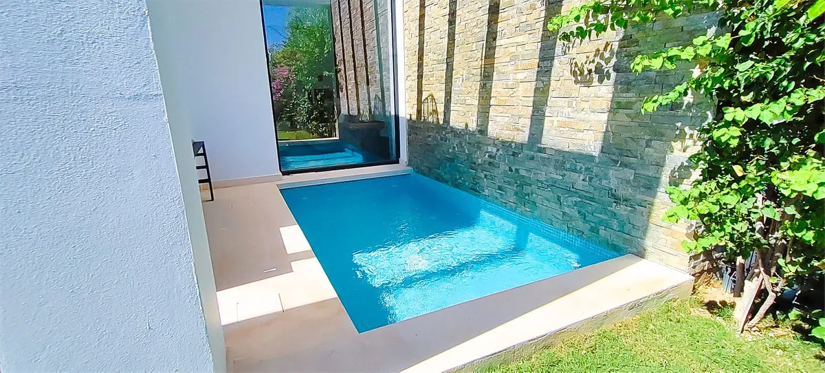 473f7ca0-7baf-4e0f-a292-c6f3dfe00efc