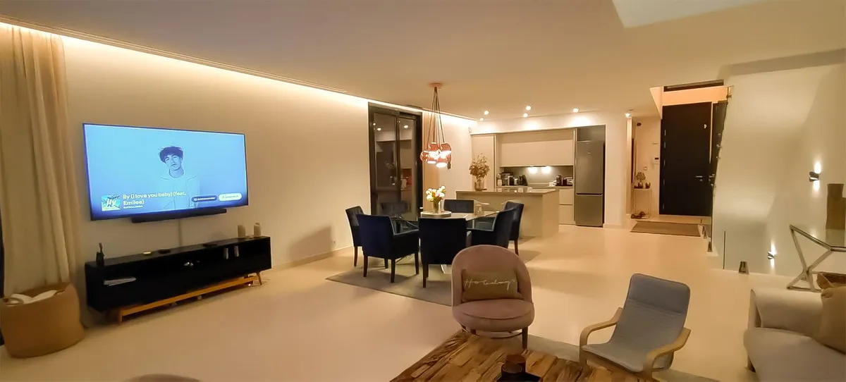 56ca1bfe-fd64-4b6e-b1f7-2db033090876