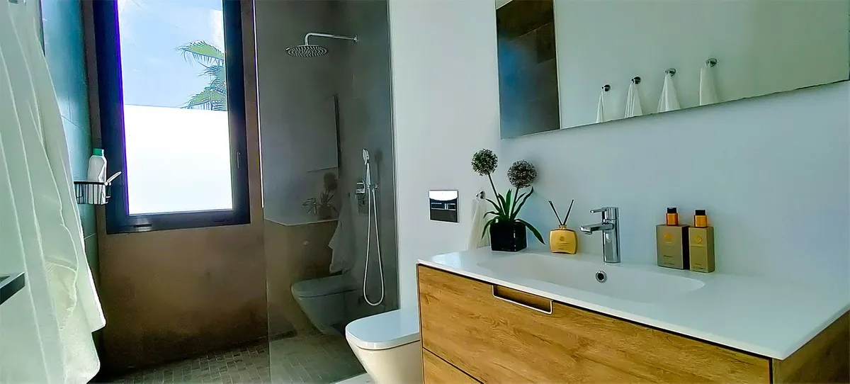 625051c5-9782-4a88-beae-518d520961bb