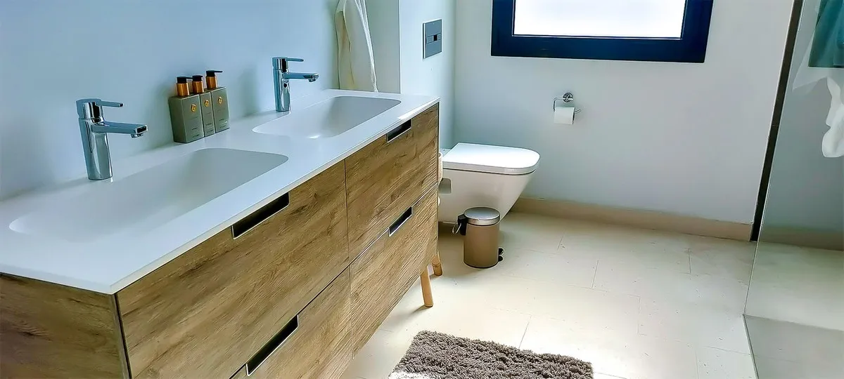 68b2cdae-138e-4eda-8bf4-b2724dd17429