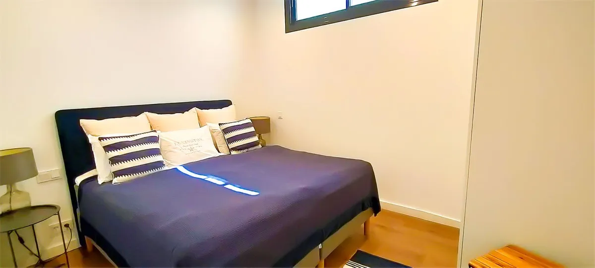 692e5d78-3d95-4d6e-8667-b2e7392040a2