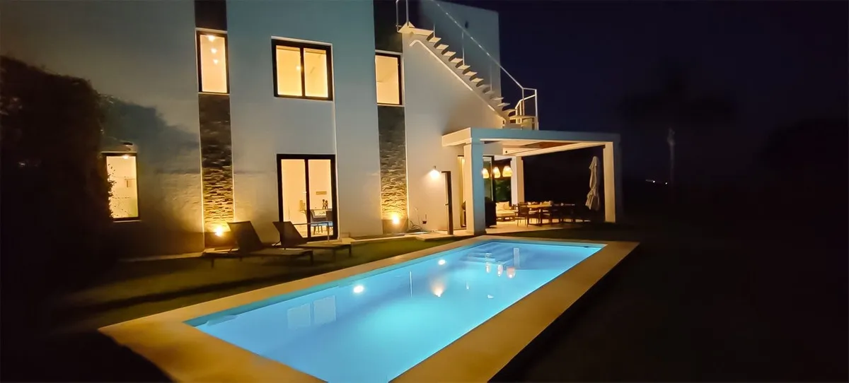 6983def9-99ac-4a2c-9392-3e8b02ef481d