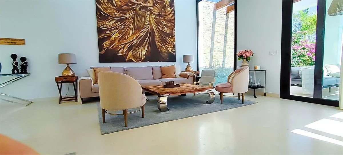 6b0d9cb0-d07c-4642-98ee-8dd44b6655ef