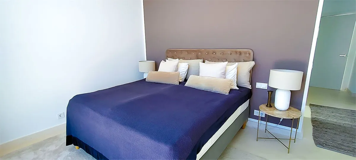 7d03ff41-1811-49c3-837b-dc228d6f686d