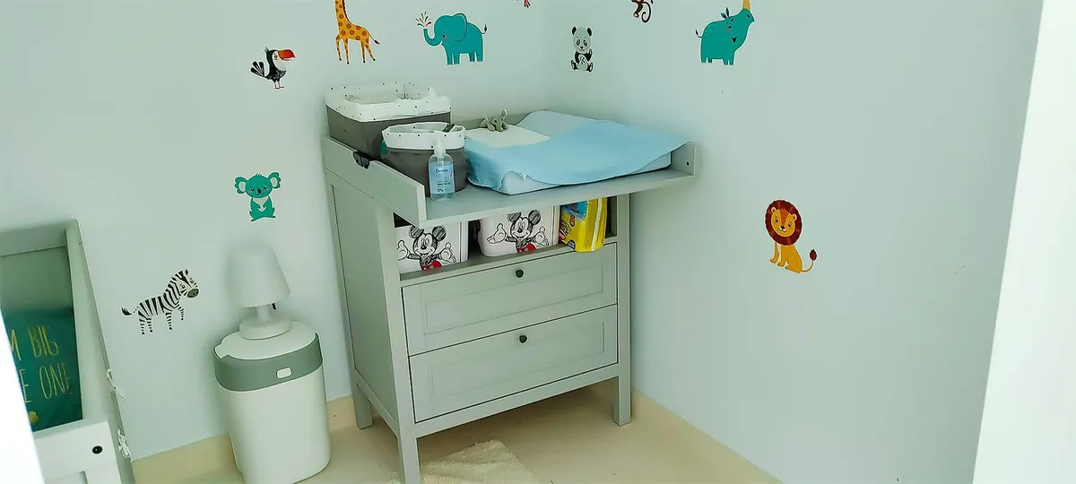 8441a80e-c07a-4af8-895a-c838d37498f6