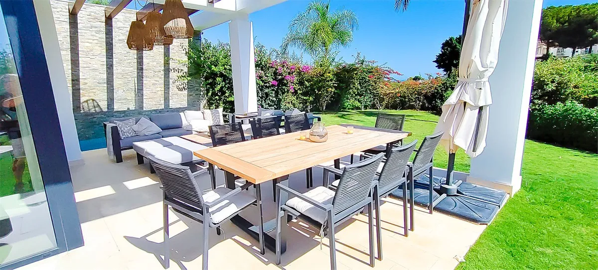 89db576a-f86f-47ac-bbc9-e902dce6514b