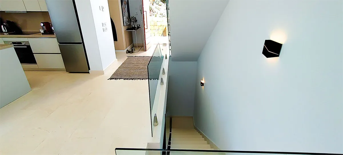 8a946b23-b2f2-4f08-b278-f33d2fdcebad