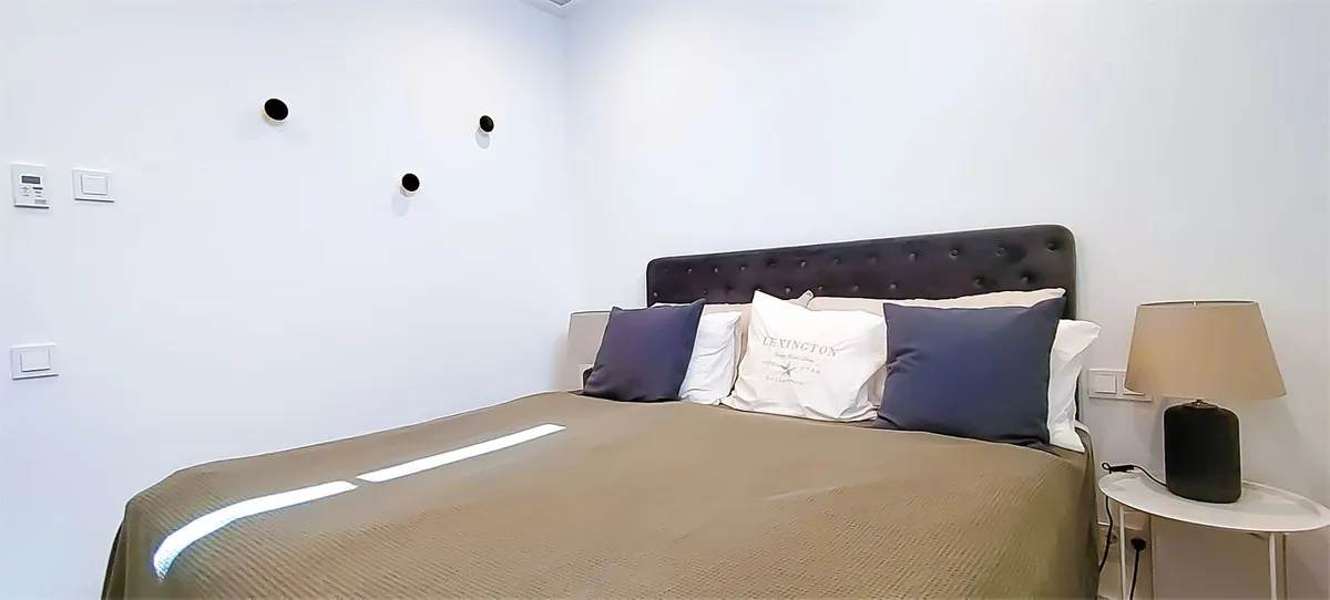 8f05bb21-8503-4b8f-b5f4-a2025445a18e