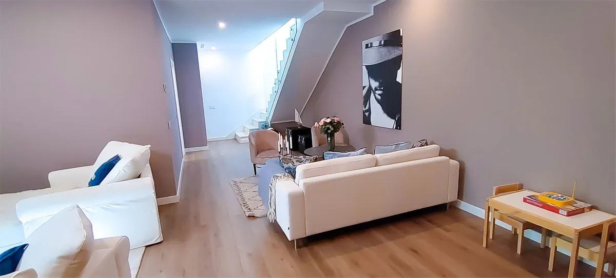 94113bd7-6b08-498a-b3cc-936a686bc143