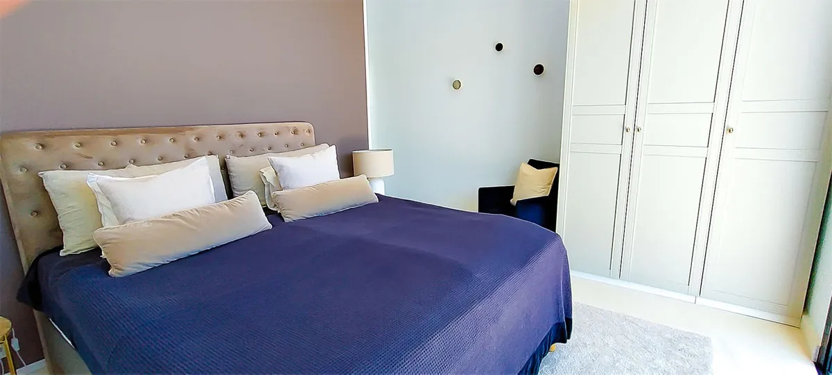 94193817-9a57-4559-afff-0c3510c1fa16