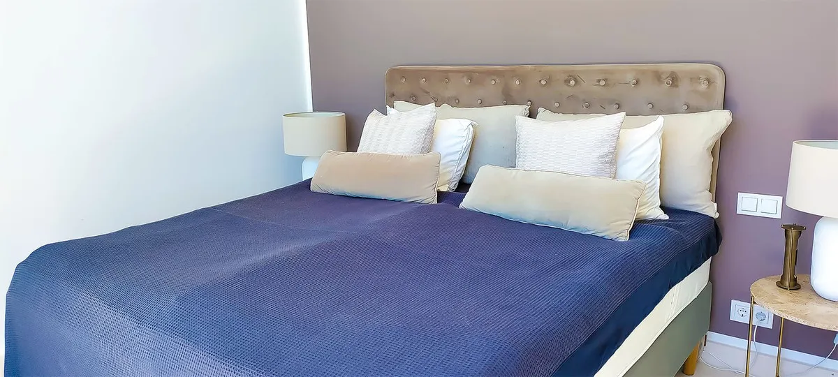 953e5ce6-2e0a-494c-8bdd-50667f07d709