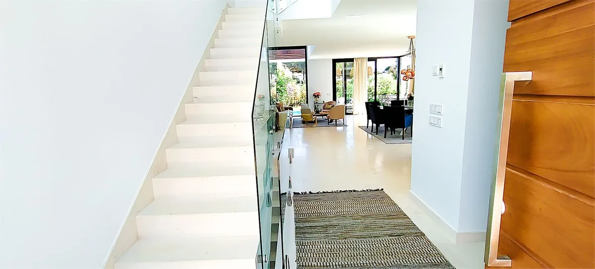 a27c1a72-1c19-4633-802c-ab8e611614ab