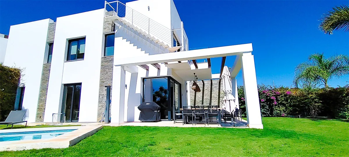 a77357fd-4d73-46a4-848d-1d471539feb4