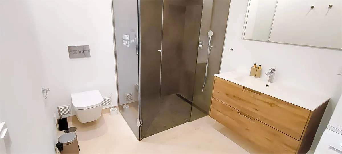 a87c98e1-22ea-4d36-8165-fa220cdd89e5