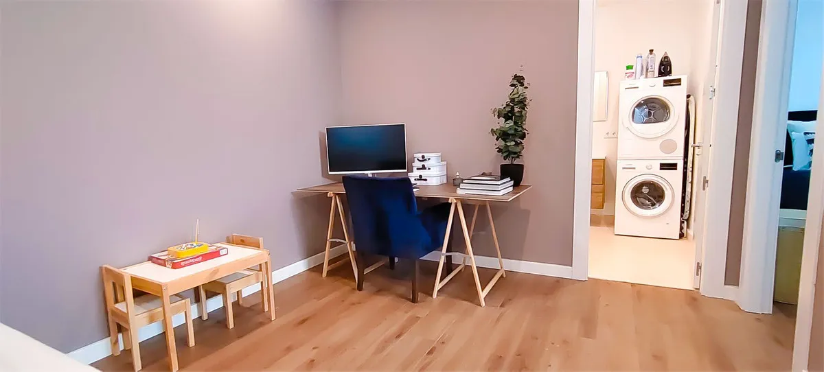 b2986c4f-a0c6-4bbb-a2b8-b609b10950cd