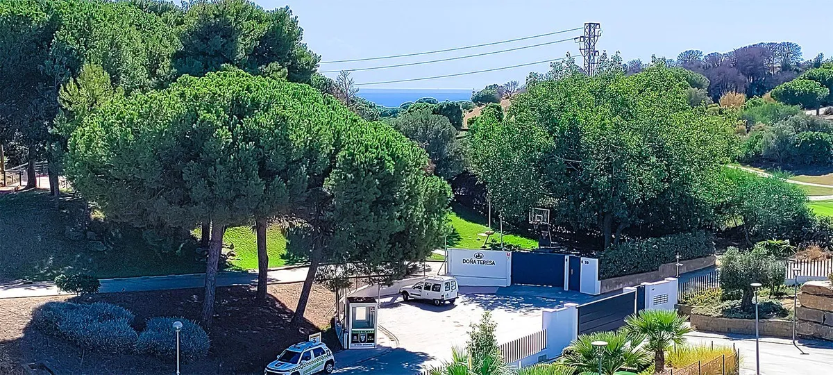 b3ab2d54-034a-4206-ad03-83ebd024e3f1