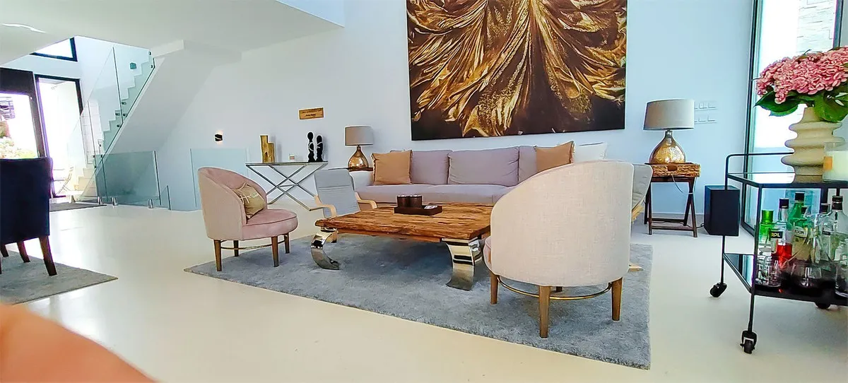 cc40f378-cde7-4580-9fdc-709e19eeaba7