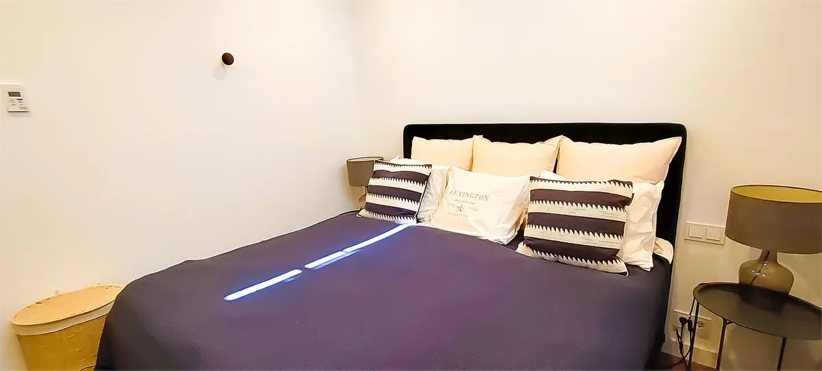 cf5a5369-95d9-4f4f-a4a5-d85ad7408cfc