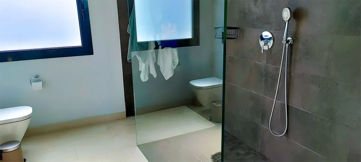 da64a7f3-da1d-4169-bf7d-94d9c529a557