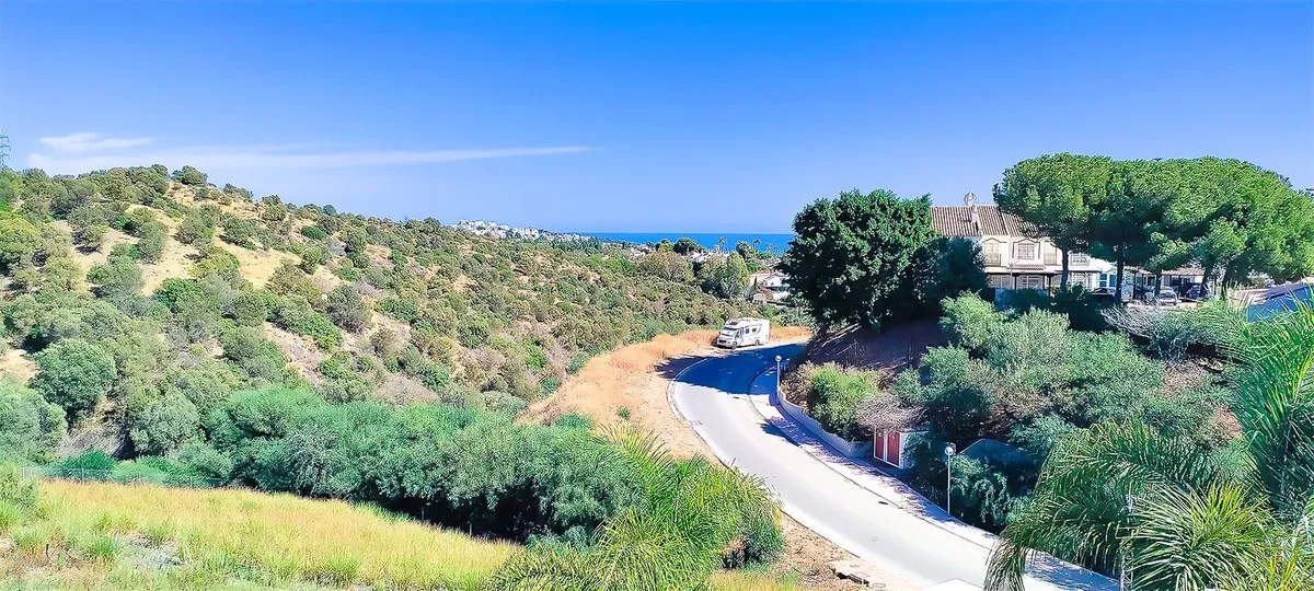 e1ddad96-e359-4457-8d9b-8efc2dfdc550