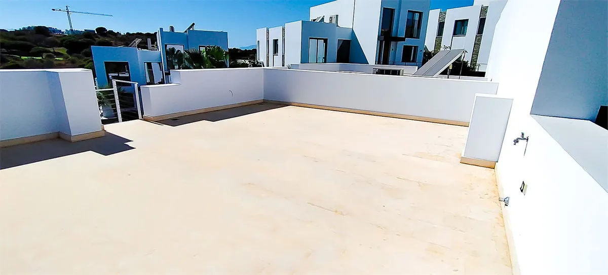 e6cba19c-77e6-4dfb-b836-543b28ded37c