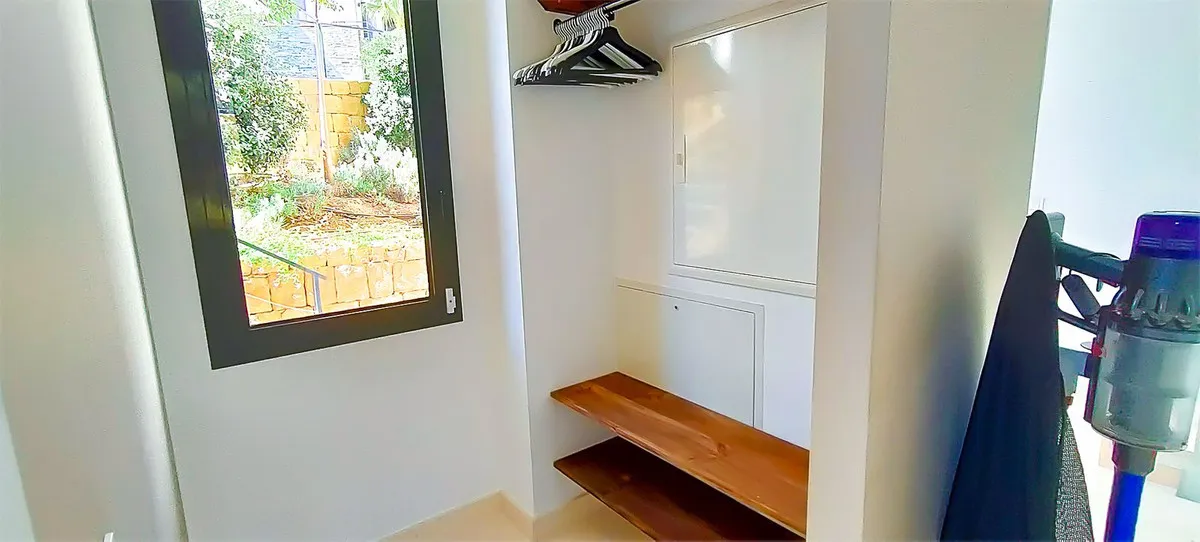 eef0f857-4efb-4fc8-adf9-8701d21b6a89