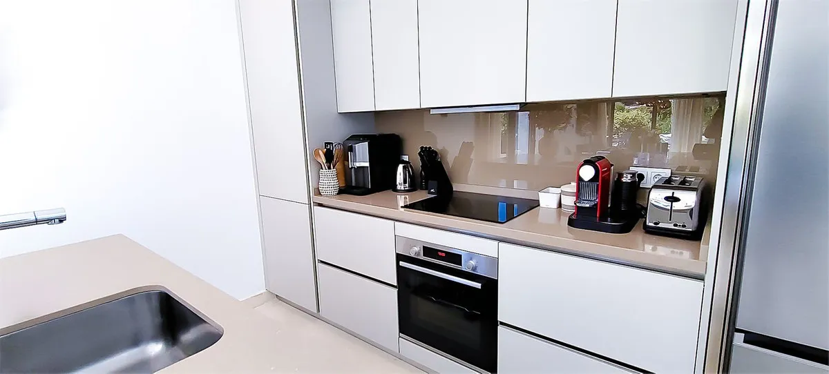 efc82dcb-d204-4610-a5cb-1f3a91010b3f