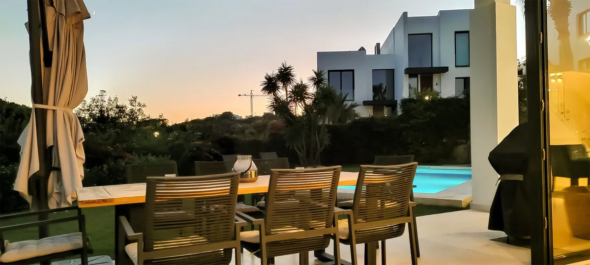 f1c68e57-8bf1-4daa-bf96-3ff6c53f56af