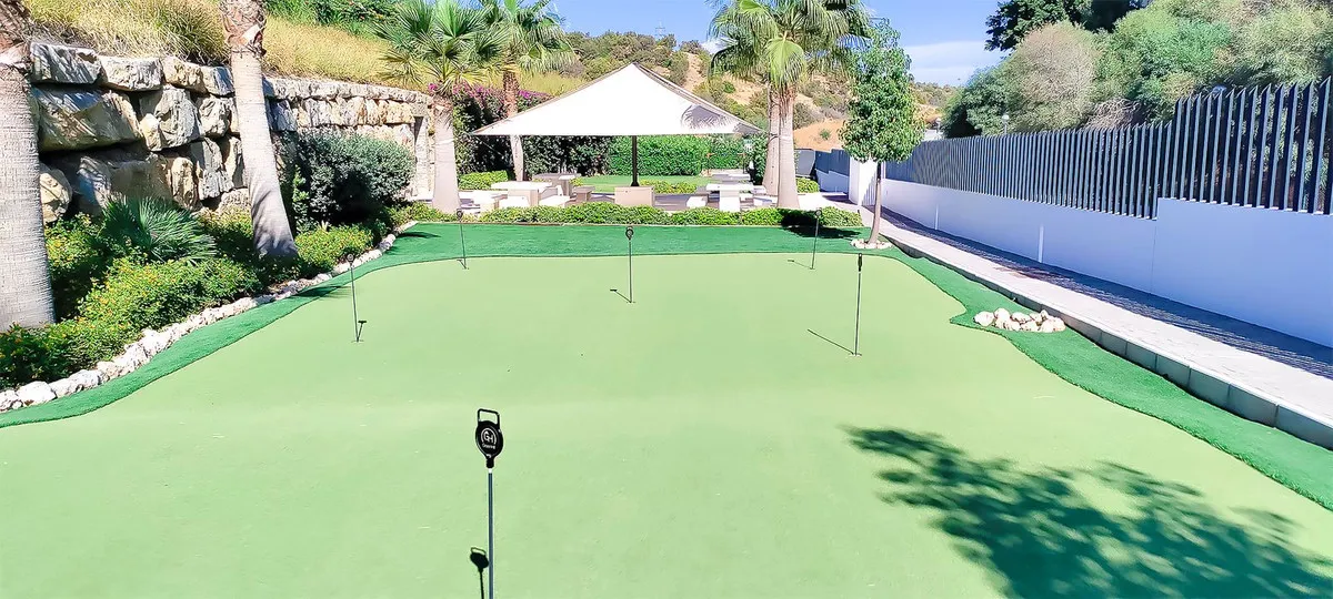 f7f64ca0-cd8e-4a9a-9097-596c6e6c40b0