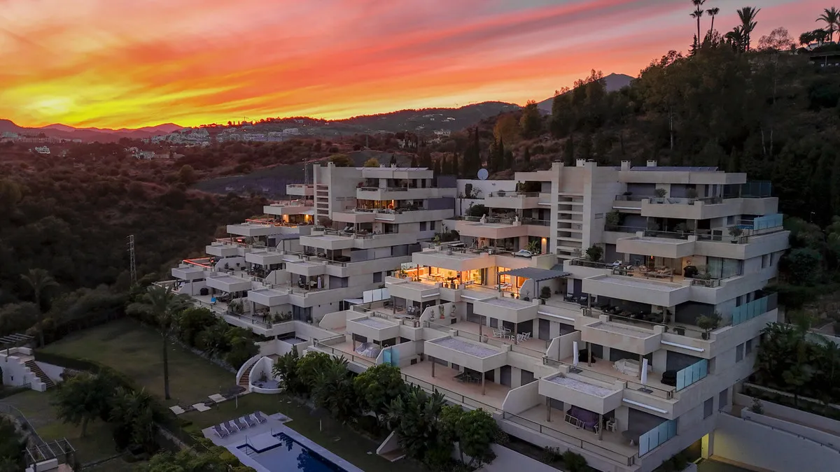 03fab96a-8d0b-43e3-8af0-ec7e47924ae3