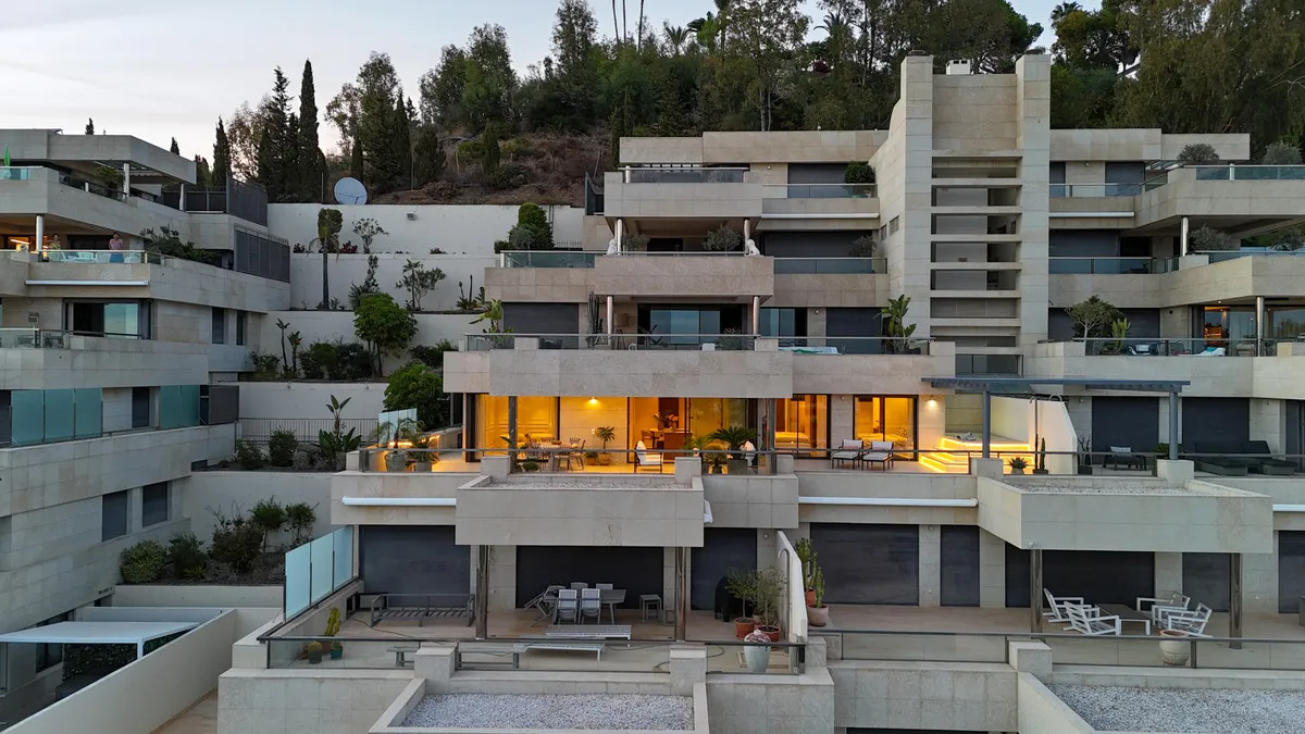 0bbd4eaf-00c7-4723-b4ab-206e64f9ae59