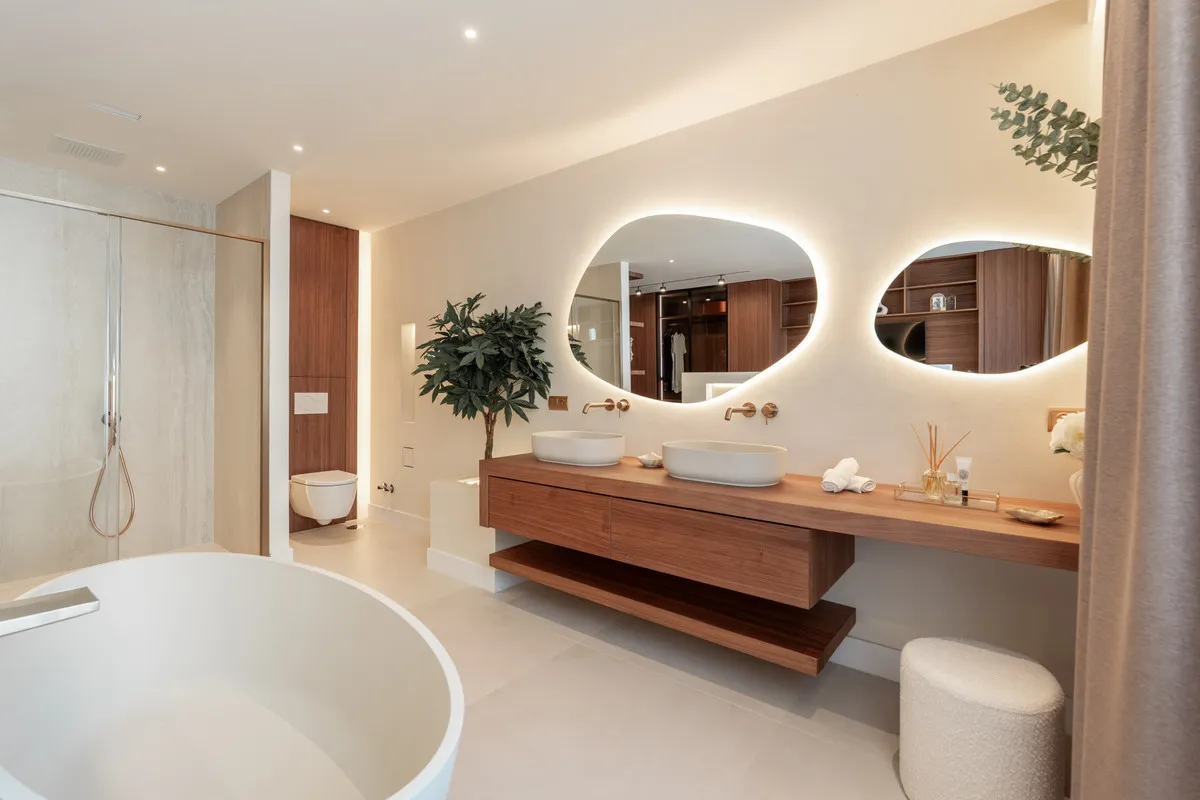 0cbab5b1-b865-4d4c-a79f-f4ae0bdced01