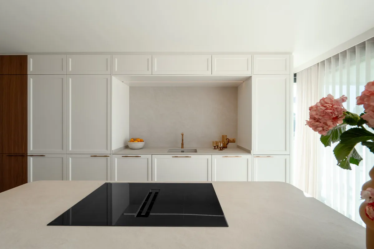 1e75aba4-139e-4914-a0aa-73d64e1aec56